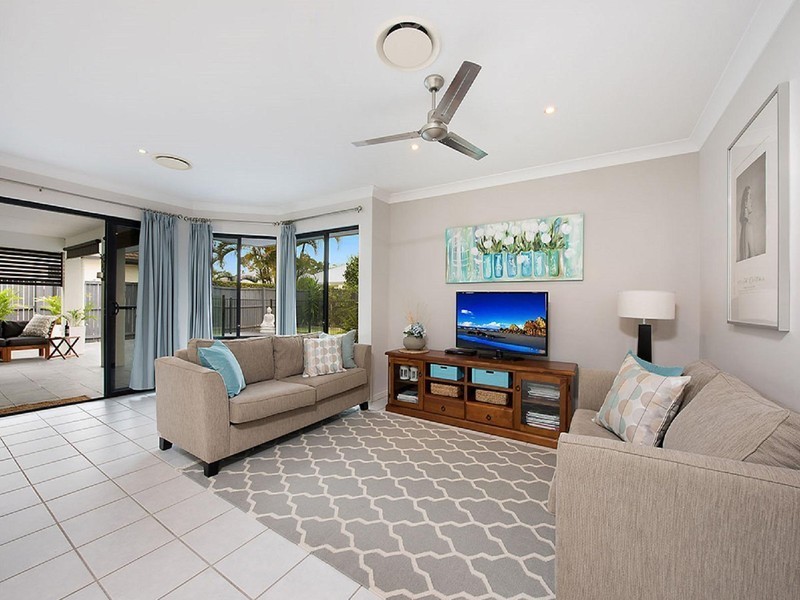 10 Jay Close, Buderim QLD 4556