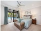 10 Jay Close, Buderim QLD 4556