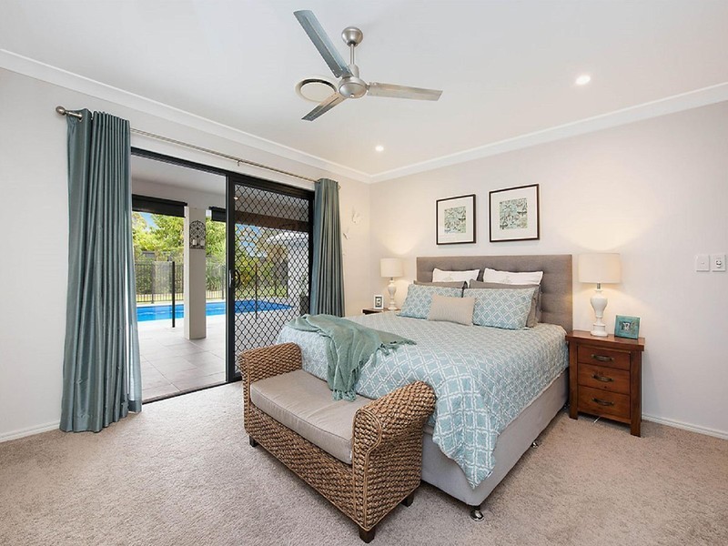10 Jay Close, Buderim QLD 4556
