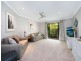 10 Jay Close, Buderim QLD 4556