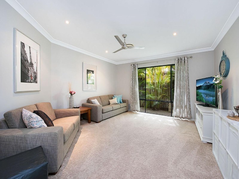 10 Jay Close, Buderim QLD 4556