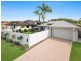 10 Jay Close, Buderim QLD 4556