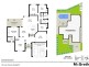 10 Jay Close, Buderim QLD 4556 Floorplan