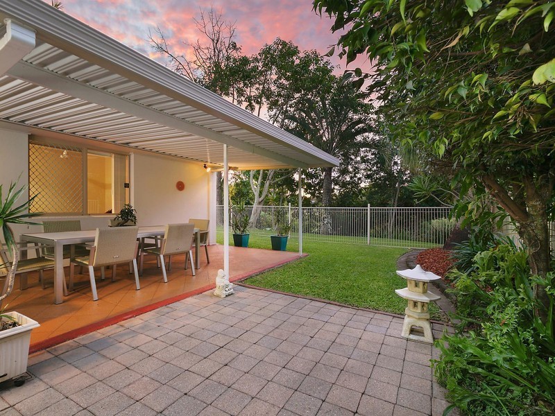 14 Aspen Court, Buderim QLD 4556