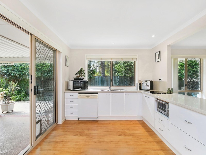 14 Aspen Court, Buderim QLD 4556