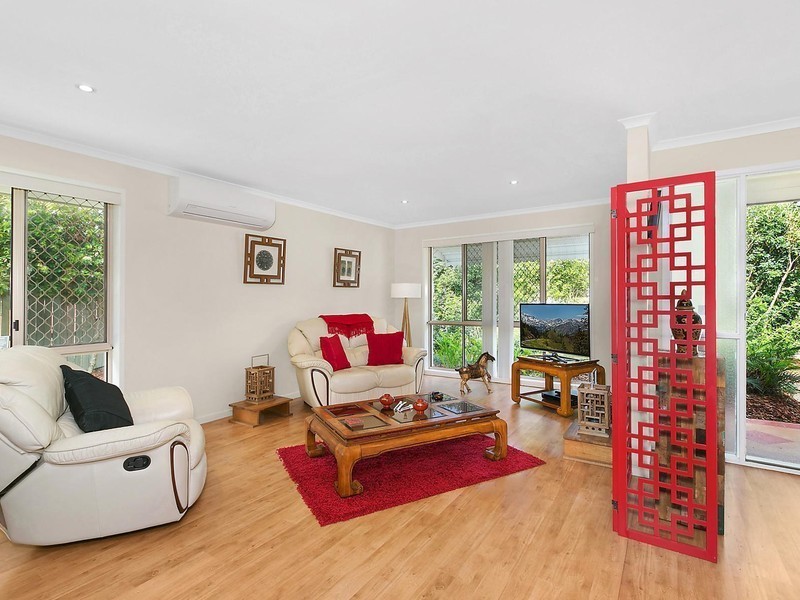 14 Aspen Court, Buderim QLD 4556