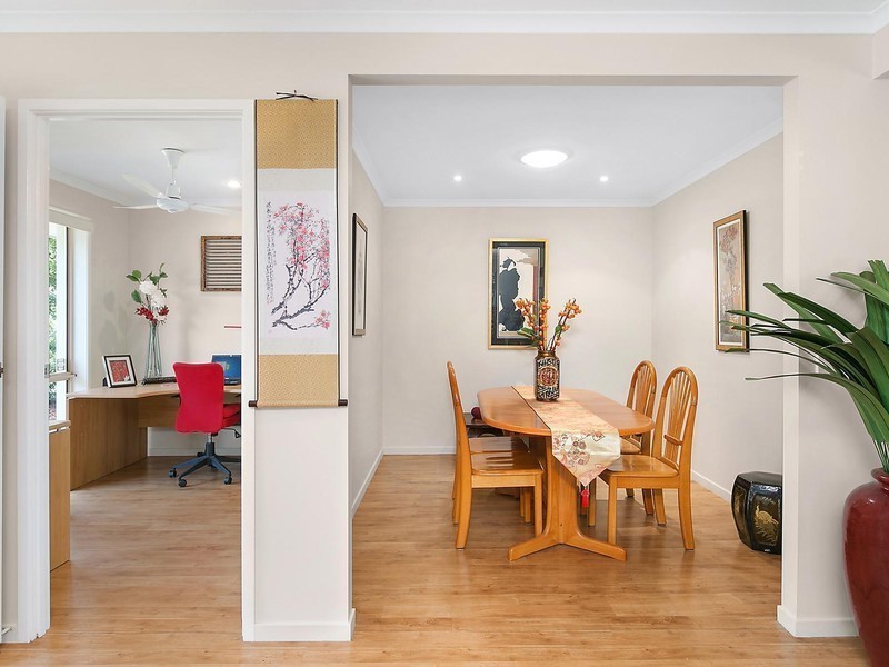 14 Aspen Court, Buderim QLD 4556