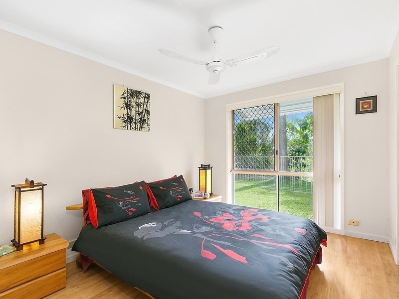 14 Aspen Court, Buderim QLD 4556