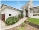 54 Sam White Drive, Buderim QLD 4556