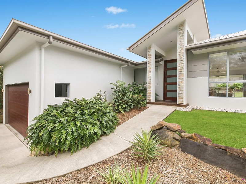 54 Sam White Drive, Buderim QLD 4556