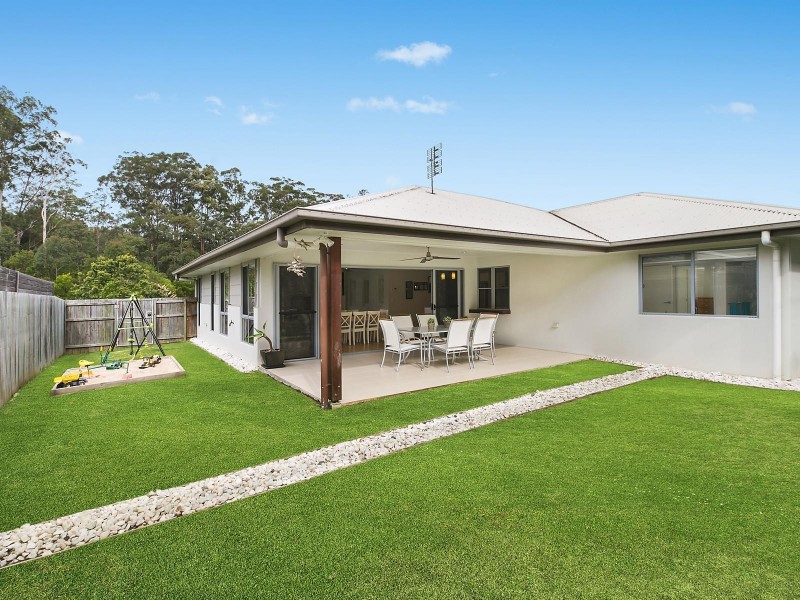 54 Sam White Drive, Buderim QLD 4556