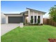 15 Bayou Street, Birtinya QLD 4575