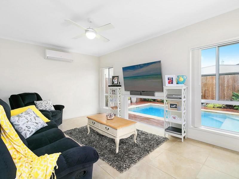 15 Bayou Street, Birtinya QLD 4575