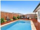 15 Bayou Street, Birtinya QLD 4575