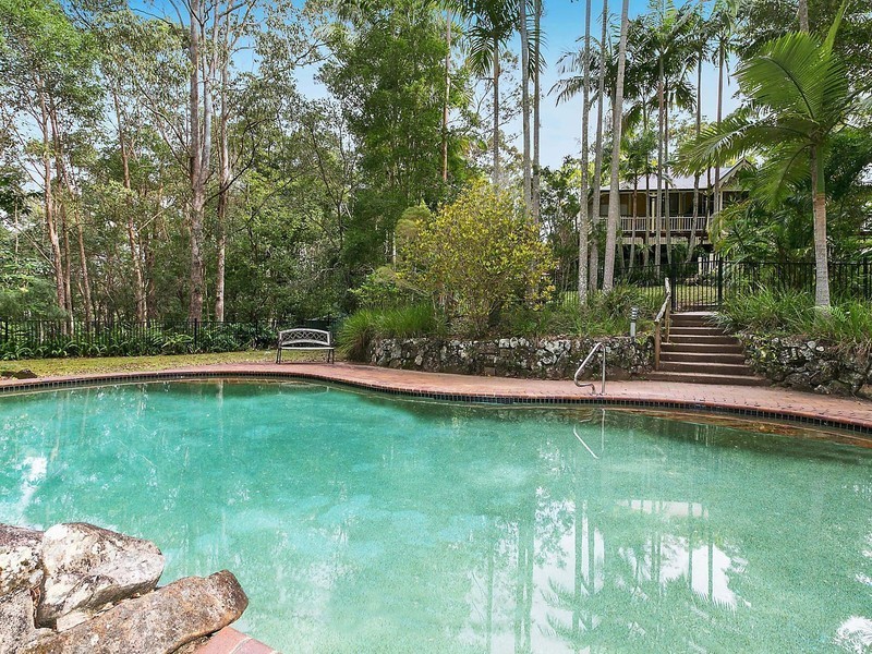 112 Eudlo Road, Mooloolah Valley QLD 4553