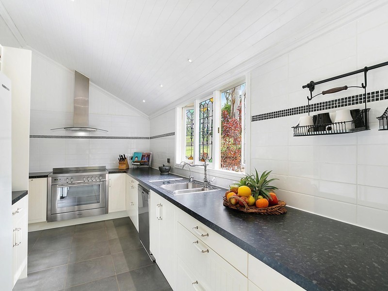 112 Eudlo Road, Mooloolah Valley QLD 4553