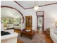 112 Eudlo Road, Mooloolah Valley QLD 4553