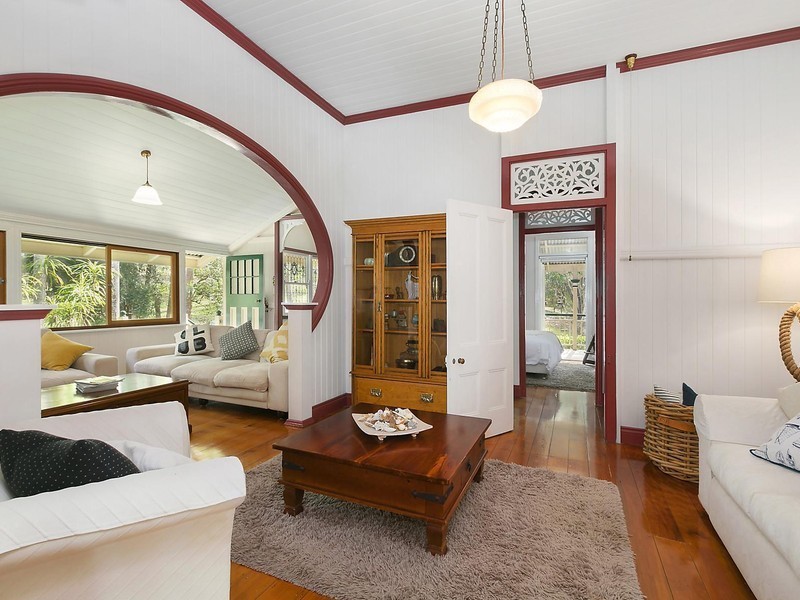 112 Eudlo Road, Mooloolah Valley QLD 4553