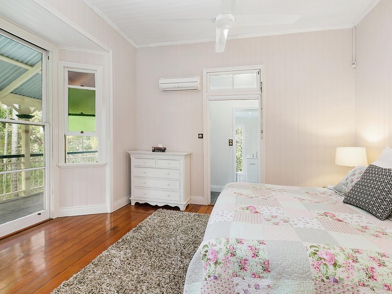 112 Eudlo Road, Mooloolah Valley QLD 4553