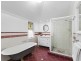 112 Eudlo Road, Mooloolah Valley QLD 4553