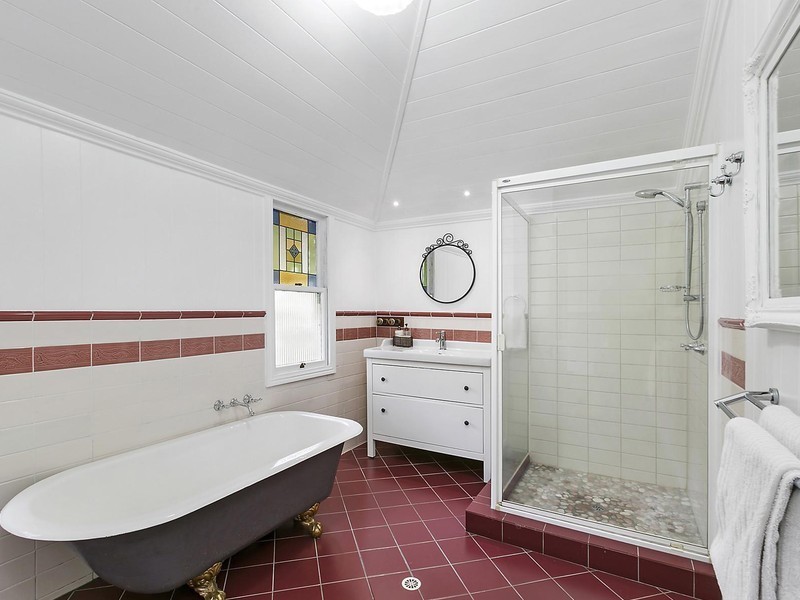 112 Eudlo Road, Mooloolah Valley QLD 4553