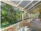 112 Eudlo Road, Mooloolah Valley QLD 4553