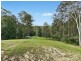 112 Eudlo Road, Mooloolah Valley QLD 4553