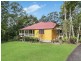 112 Eudlo Road, Mooloolah Valley QLD 4553