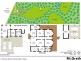 112 Eudlo Road, Mooloolah Valley QLD 4553 Floorplan