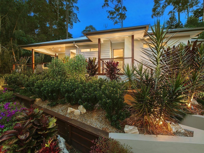 34 Cicada Close, Buderim QLD 4556