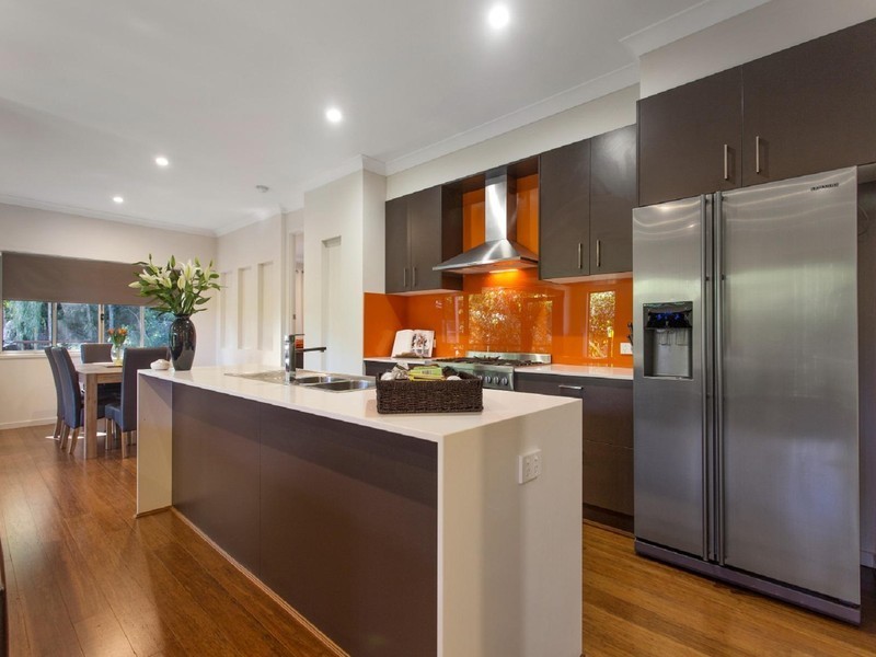 34 Cicada Close, Buderim QLD 4556