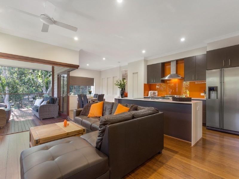 34 Cicada Close, Buderim QLD 4556