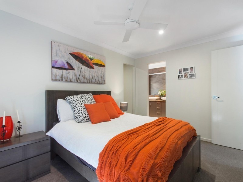 34 Cicada Close, Buderim QLD 4556