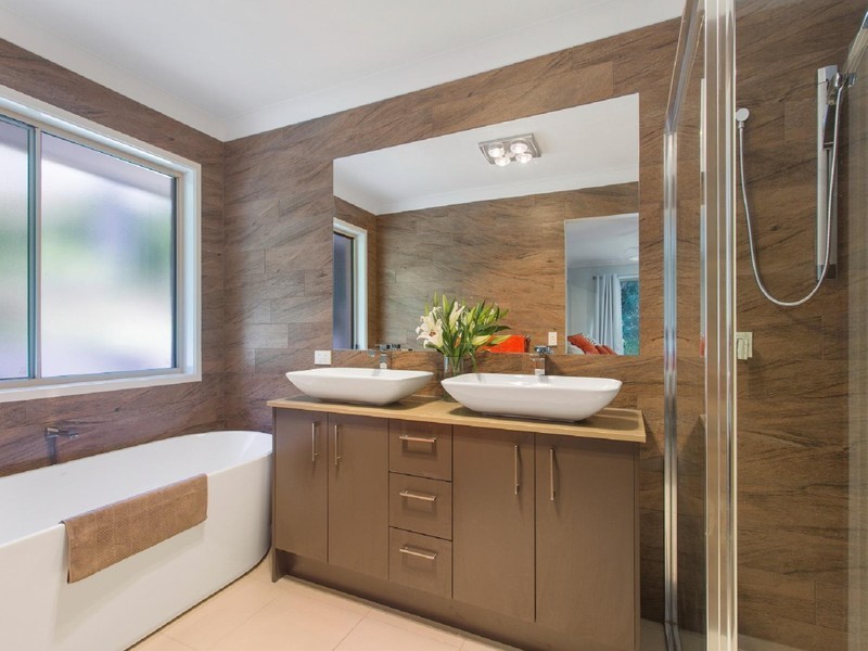 34 Cicada Close, Buderim QLD 4556