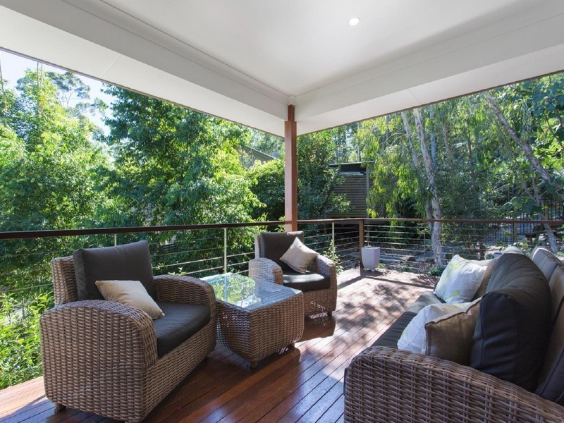 34 Cicada Close, Buderim QLD 4556