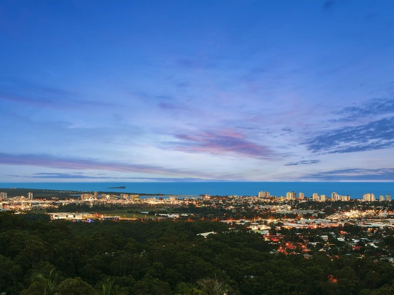 15 Foote Ridge, Buderim QLD 4556