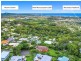 15 Foote Ridge, Buderim QLD 4556