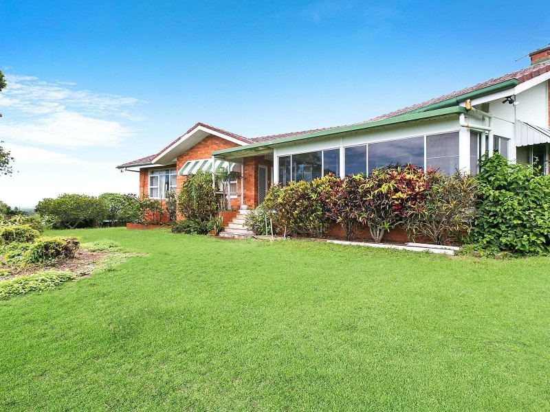 15 Foote Ridge, Buderim QLD 4556