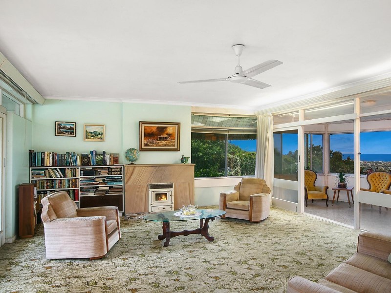 15 Foote Ridge, Buderim QLD 4556