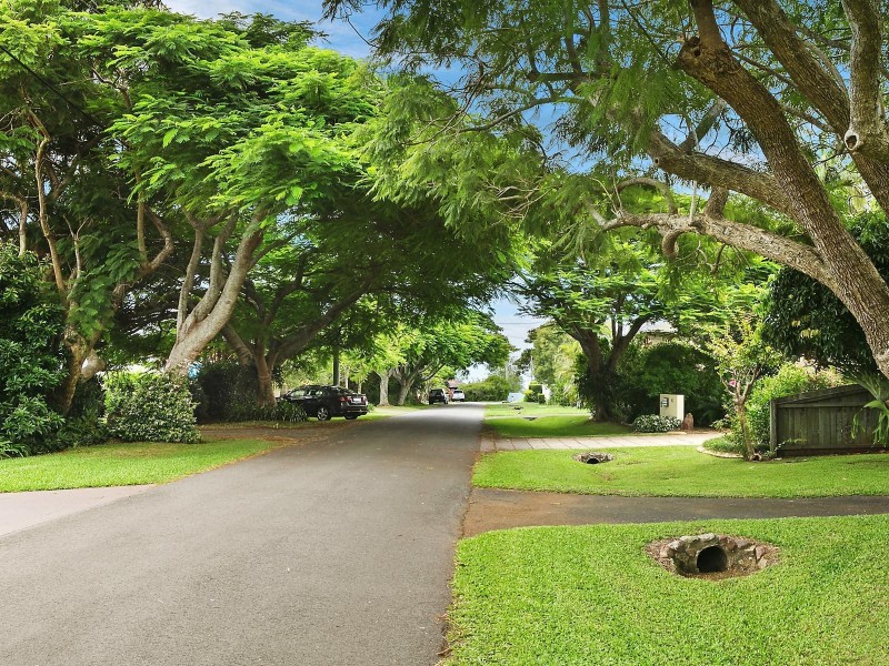 15 Foote Ridge, Buderim QLD 4556