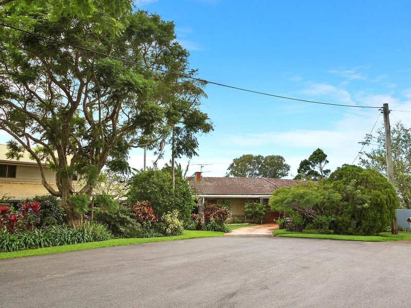 15 Foote Ridge, Buderim QLD 4556