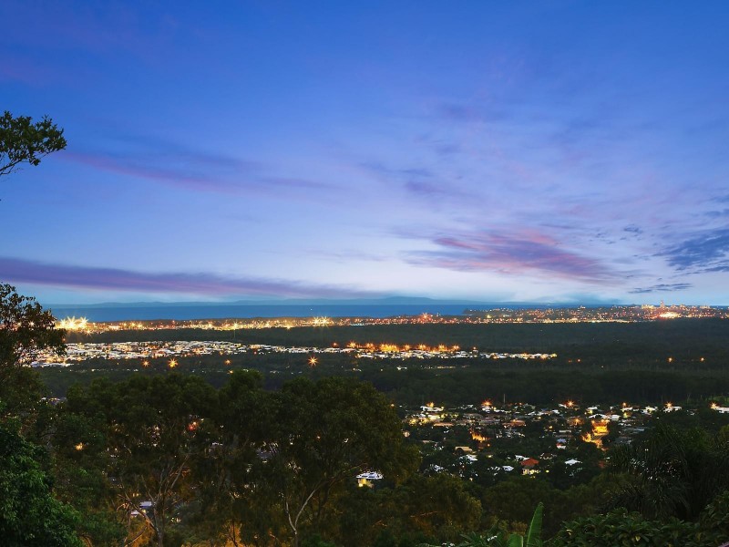 15 Foote Ridge, Buderim QLD 4556