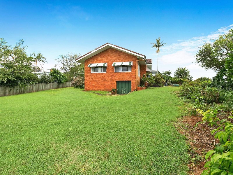 15 Foote Ridge, Buderim QLD 4556