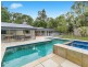 258 Glenview Road, Glenview QLD 4553