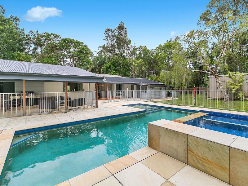 258 Glenview Road, Glenview QLD 4553