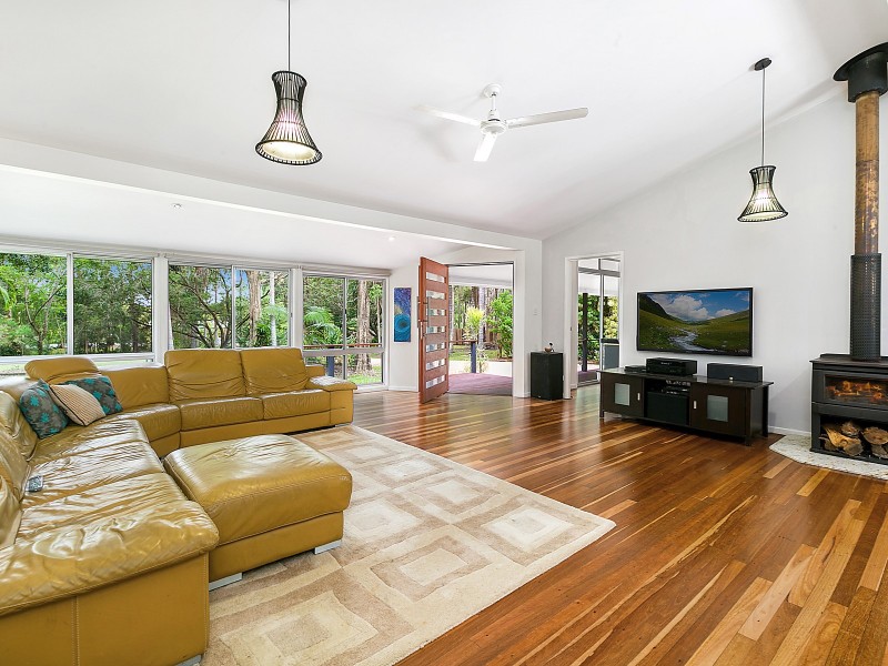 258 Glenview Road, Glenview QLD 4553