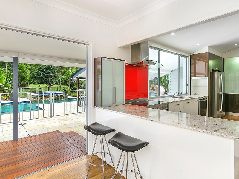 258 Glenview Road, Glenview QLD 4553