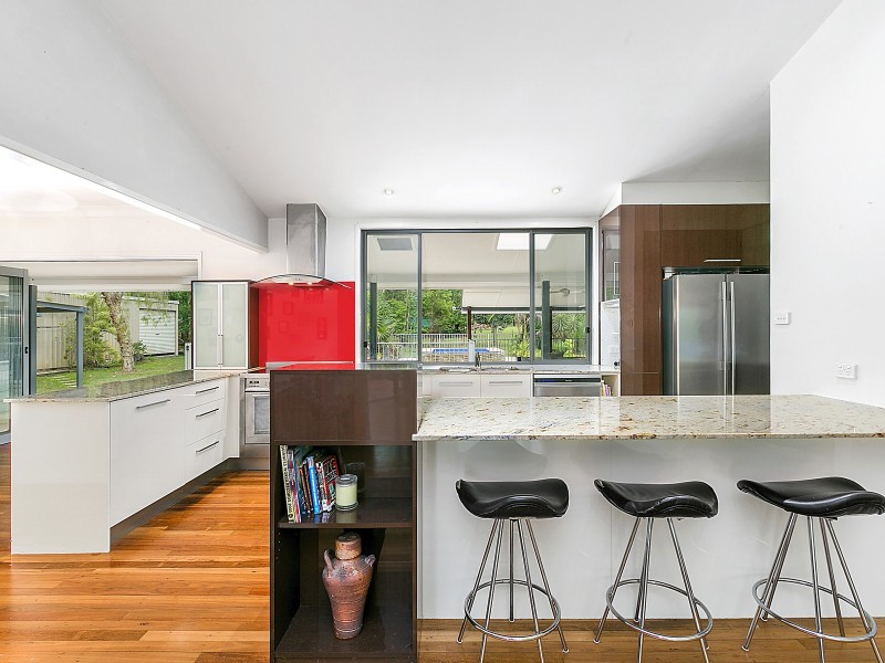 258 Glenview Road, Glenview QLD 4553