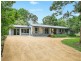 258 Glenview Road, Glenview QLD 4553