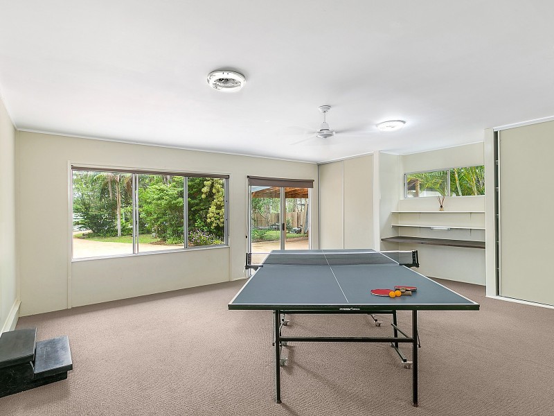 258 Glenview Road, Glenview QLD 4553